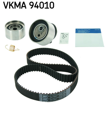 SKF Vezérműszíj készlet VKMA94010_SKF